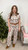 Wildflower Journey Jumpsuit Wildflower Journey Jumpsuit