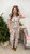 Wildflower Journey Jumpsuit Wildflower Journey Jumpsuit