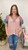 Just For The Day Top