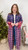 A Little Spark Kimono A Little Spark Kimono