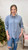 Beyond The Horizon Top