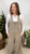 Couldn't Be Better Jumpsuit