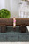 I'll Be Around Bracelet - Pink *FINAL SALE*