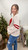 Heartfelt Moment Sweater