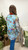 Up And Away Top