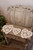 Set Of 3 Heart Doilies Set Of 3 Heart Doilies