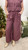 Road Trip Ready Pants