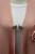 Gather And Go Clip - Silver