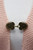 Gather And Go Clip - Antique Gold