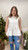 Work To Weekend Tank Top *FINAL SALE*