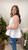 Work To Weekend Tank Top *FINAL SALE*