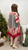 Breezing By Dress