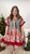 Breezing By Dress