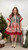 Breezing By Dress