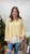 Relax And Unwind Sweater