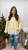 Relax And Unwind Sweater