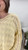 Relax And Unwind Sweater