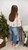 Just To See You Smile Jeans