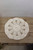 Set Of 3 - Grand Cream Doilies Set Of 3 - Grand Cream Doilies