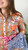 Spotted In Bloom Top Spotted In Bloom Top