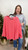 Wear Anywhere Sweater Top