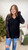 Light And Layered Top