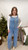 Easygoing Overalls