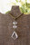 Cute In Crystals Necklace