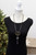 Magic Melody Necklace