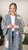Weekend Getaway Jacket