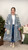 Weekend Getaway Jacket