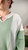 Skip To The Good Part Pullover