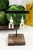 Coastal Getaway Handmade Earrings Coastal Getaway Handmade Earrings