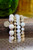 Sail The Seas Bracelet Set