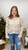 Smooth Sailing Cardigan