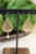 Easy Living Handmade Earrings
