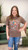 It Is Well With My Soul Tee