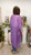Spread The Sparkle Kimono