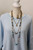Styled Just Right Necklace Set