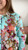 The Thought Of You Top