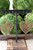 Key To My Heart Earrings
