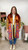 Roam Free Kimono