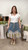 Sunny Days Ahead Skirt