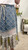Sunny Days Ahead Skirt