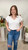 Ready In A Minute Top