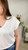 Ready In A Minute Top