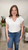 Ready In A Minute Top