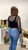 Sheer Me Out Top