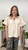 Lifetime Of Joy Top *FINAL SALE*