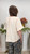 Lifetime Of Joy Top *FINAL SALE*